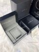 All Black Leahter Jaeger-Lecoultre Replica Watch Box For Sale (2)_th.jpg